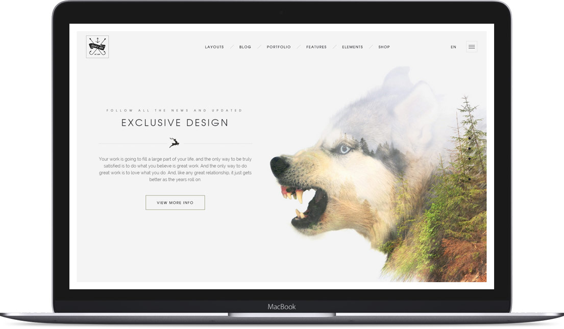 onepage